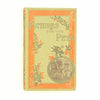 Pictures for Our Pets: Series II - Country House Library