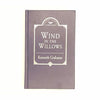 Kenneth Grahame's The Wind in the Willows 1993 - Country House Library