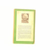 Agatha Christie's Murder on the Orient Express 1950 - Penguin