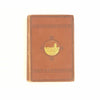 George Eliot's Middlemarch 1877 - Country House Library