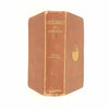 George Eliot's Middlemarch 1877 - Rare