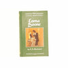 R.D. Blackmore's Lorna Doone 1991 - Country House Library