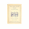 Margaret Baker's Tell Them Again Tales 1937 - Country House Library