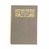 George Eliot's The Mill On The Floss 1902 - Country House Library