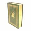 Euripides: Nine Plays 1976 - Country House Library