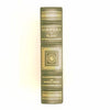 Euripides: Nine Plays 1976