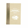 Mark Twain's The Adventures of Huckleberry Finn 1991 - Country House Library