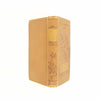 The Poetical Works of Thomas Campbell 1885