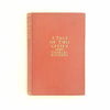 Charles Dickens' A Tale of Two Cities - Country House Library