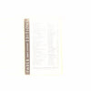 Elizabethan Dramatists: Essays by T.S. Eliot 1963 - First Edition