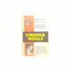 Virginia Woolf's Between The Acts 1961 - Country House Library