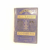 Beeton's All About Cookery - Country House Library