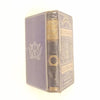 Beeton's All About Cookery c1910