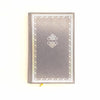 Daphne Du Maurier's Rebecca 1970 - Country House Library