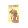 Dylan Thomas Selected Works 1980 - Country House Library