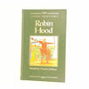 Robin Hood by Charles Wilson 1991 - Country House Library