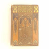 Mrs. Beeton's Every Day Cookery 1907 - Country House Library