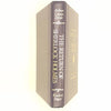 Sir Arthur Conan Doyle's The Return of Sherlock Holmes 1995