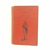 Uncle Tom's Cabin by H.B. Stowe - Country House Library