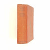 Uncle Tom's Cabin by H.B. Stowe