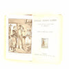Uncle Tom's Cabin by H.B. Stowe
