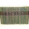 Charles Dickens Folio Collection - Country House Library