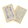 A History of Everyday Things in England 1066-1851 - Country House Library