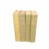 Mrs. Henry Wood Collection 1898-1901