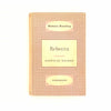 Daphne Du Maurier's Rebecca 1963 - Country House Library