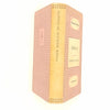Daphne Du Maurier's Rebecca 1963