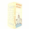 Mr. Popper's Penguins by Richard & Florence Atwater 1938 - First Edition