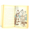 Mr. Popper's Penguins by Richard & Florence Atwater 1938 - First Edition