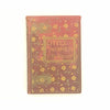 Louisa May Alcott's Little Women - Country House Library