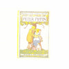 Peter Pippin by Dorothy King - Country House Library