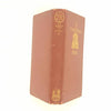 A Christmas Book: An Anthology for Moderns by D.B. Wyndham Lewis & G.C. Heseltine 1928