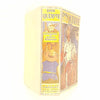 The Adventures of Don Quixote of La Mancha 1936