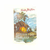 Enid Blyton's Before I Go To Sleep 1981 - Country House Library