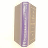 Robert Louis Stevenson's The Master of Ballantrae: A Winter's Tale 1995