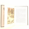 Robert Louis Stevenson's The Master of Ballantrae: A Winter's Tale 1995