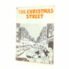 The Christmas Street by Kari Suomalainen 1964 - Country House Library