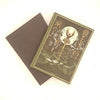 The Eagle of the Ninth by Rosemary Sutcliff - Country House Library