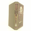 The Eagle of the Ninth by Rosemary Sutcliff