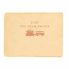 Toby The Tram Engine by Rev. W. Awdry 1952 (Railway Series, No. 7) - Country House Library