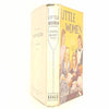 Louisa M Alcott's Little Women