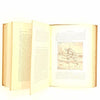 Daniel Defoe's Robinson Crusoe c1900