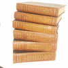 Charles Dickens Collection - Chapman & Hall 1906 - 18 Books