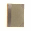 Charles Dickens Collection - Chapman & Hall 1906 - 18 Books