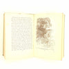 J.M. Barrie's Peter Pan in Kensington Gardens: Retold for Little People by May Byron