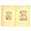 Lewis Carroll's Through The Looking Glass 1898