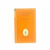 Emily Brontë's Wuthering Heights 1952 - Country House Library